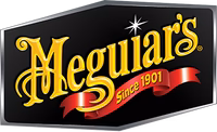 meguiars logo