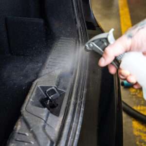 منظّف ميجوايرز متعدد الاستخدامات