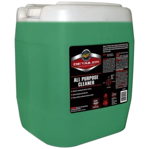 منظّف ميجوايرز متعدد الاستخدامات