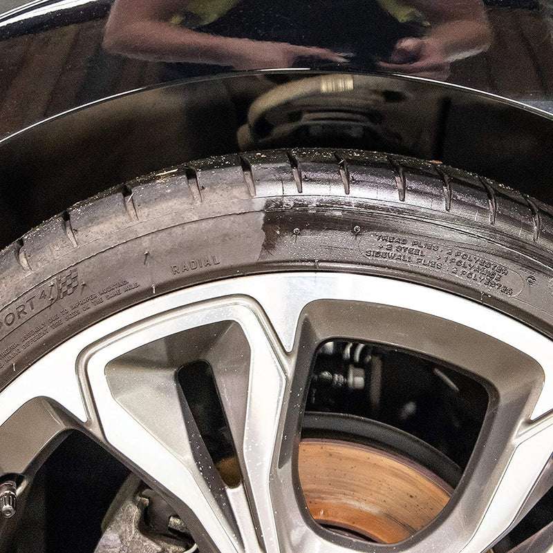 ميجوايرز هايبر دريسينج