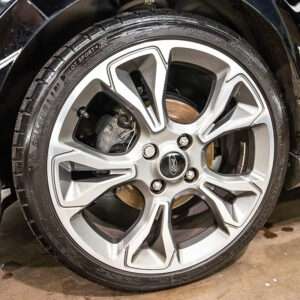 ميجوايرز هايبر دريسينج