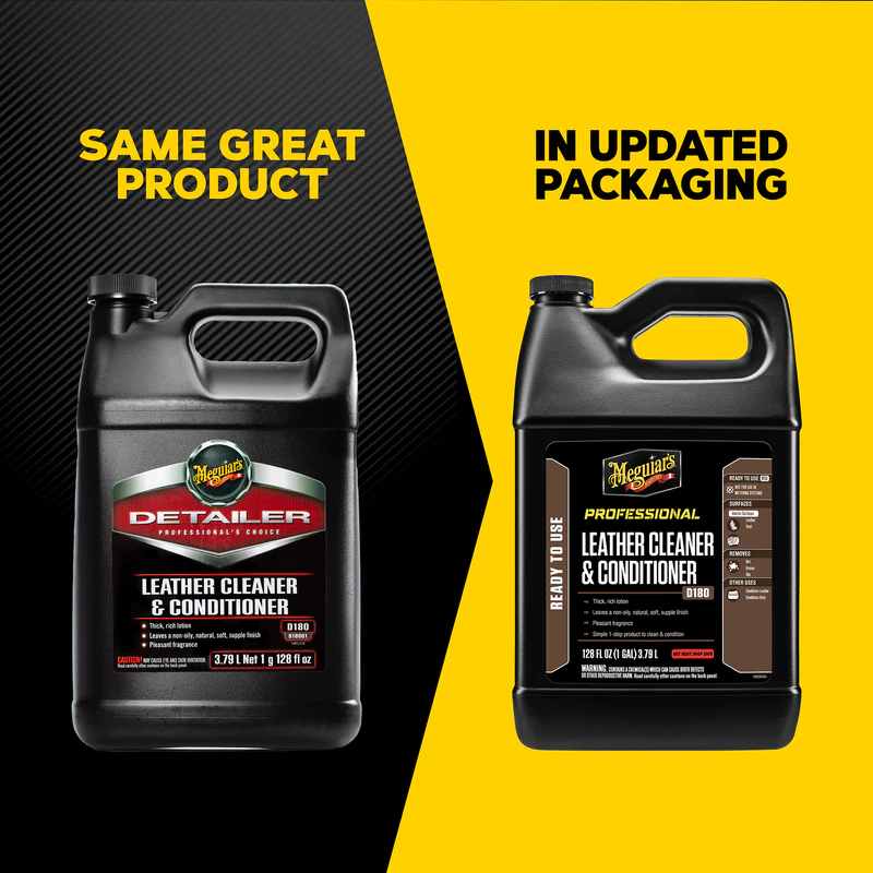 منظف ومرطب الجلد من ميجوايرز