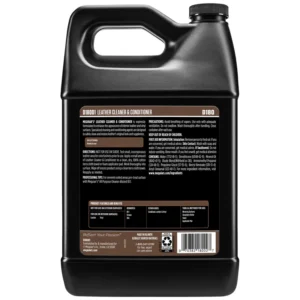 منظف ومرطب الجلد من ميجوايرز