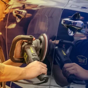 الاكسسوارات