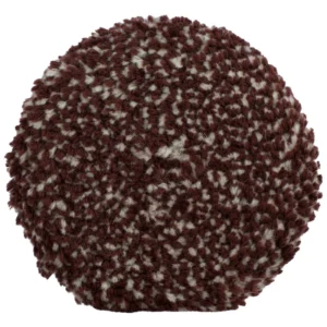 باف صوف قصّ قوي للروتاري من ميجوايرز (سوفت باف)