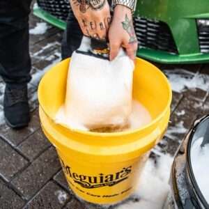 الإكسسوارات وأدوات العناية