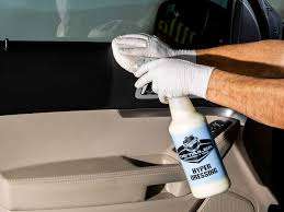 الحماية الخارجية