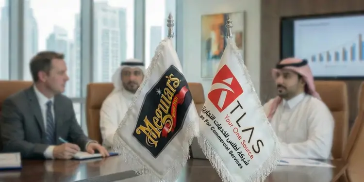saudiauto featured