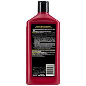 a3714 waterspotremover hdpe back 10x10 8e9d7891 9567 4719 a844 535c966d4c27
