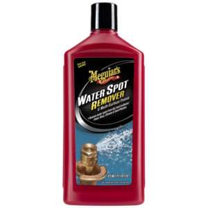 a3714 waterspotremover hdpe front 10x10 4fe87233 744d 4748 91f6 be1584726aac