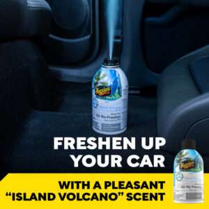 bplus 02 wow g262502islandvolcanoair refresheraerosol 2oz