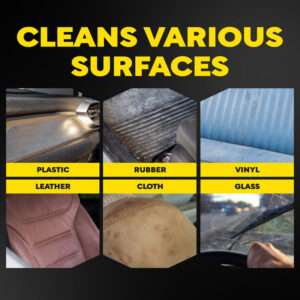 bplus 03 solutions g262316goldclasstotalinteriorcleanser16oz