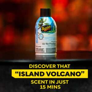 bplus 05 before after g262502islandvolcanoair refresheraerosol 2oz