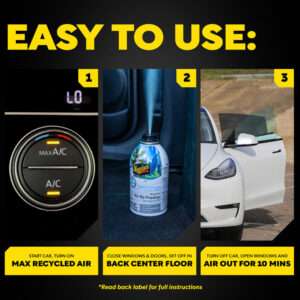 bplus 06 how to g262502islandvolcanoair refresheraerosol 2oz