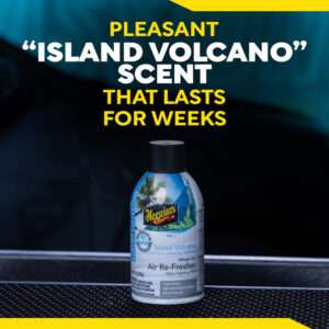 bplus 07 lifestyle g262502islandvolcanoair refresheraerosol 2oz