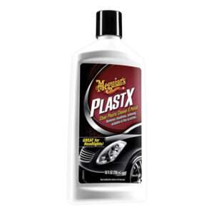 g12310 plastx hdpe hero 10x10 1dd3bd6b 89dc 44b1 8487 47ff981d3638