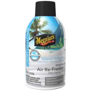 g262502 wholecarairrefresher islandvolcano front 10x10 99a803c1 795b 4668 b8ce 4dbe6bccfc4b