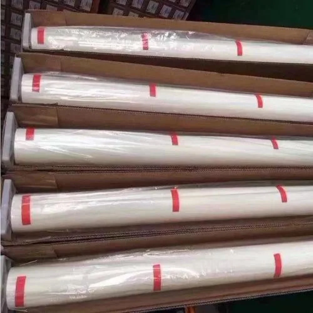 رول حماية للسيارات ppf 2